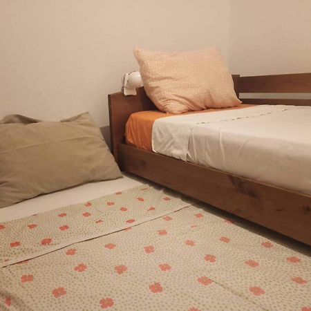Cozy Xisto Villa Mata  Екстериор снимка