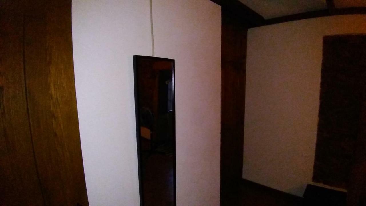 Cozy Xisto Villa Mata  Екстериор снимка